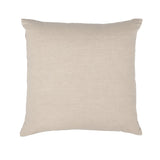 Beryl Pillow