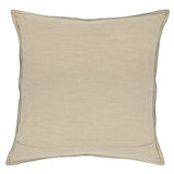 Leather Dumont Pillow