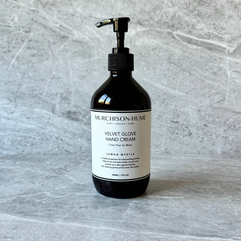 Superlative Hand Soap: Original Fig